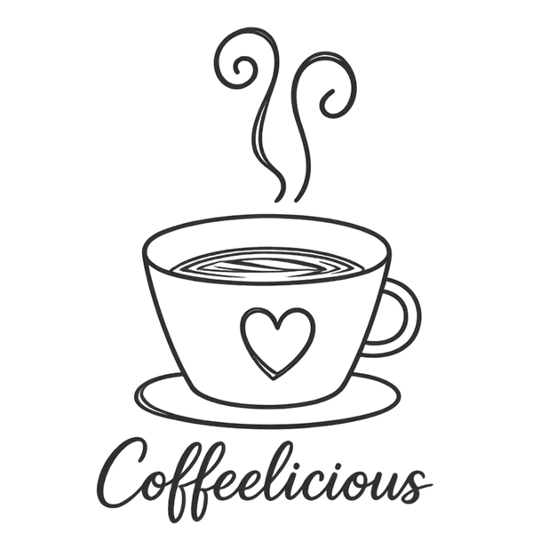 Coffeelicious