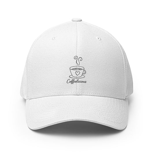 Hats & Caps – Coffeelicious